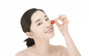 防止湿疹要怎么办呢